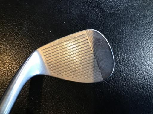 �b�����������������@�q�s�w�|�S�@�c�A�[�T�e���@�T�Q°�^�P�O°�@�l�h�c