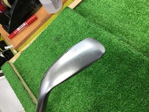 �b�����������������@�b�u�w�@�y�h�o�b�n�q�d�@�T�S°�^�P�Q°