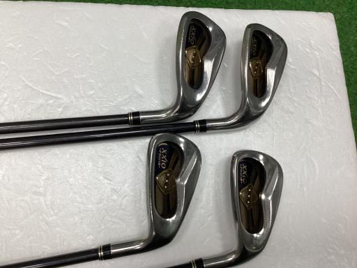 wwhn@oqhldiQOPVj@Sri{FS{Zbgj