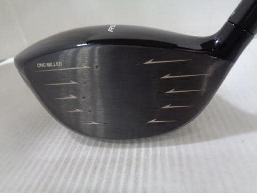 qr@e@itrsiQOQQj@PODT°