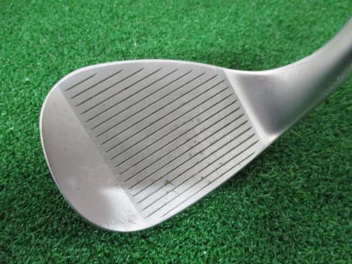 �o�h�m�f�@�f�k�h�c�d�@�S�D�O�@�T�W°�^�P�O°�@�r