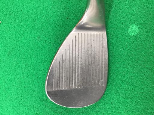 unjdx@rohm@lhkkdc@rlW@ubVhX`[@TW°^OW°l