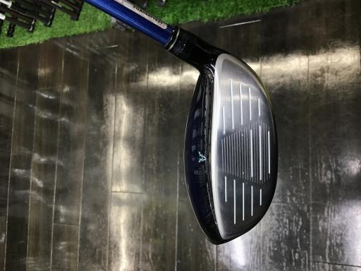 �w�w�h�n�i�Q�O�Q�O�j�@�T�v