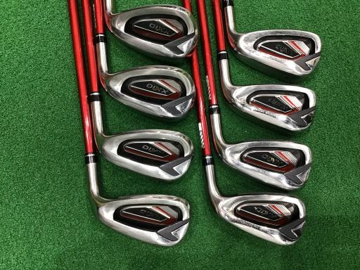 �w�w�h�n�i�Q�O�Q�Q�j�@�W�r�i���b�h�j�i���{���F�W�{�Z�b�g�j