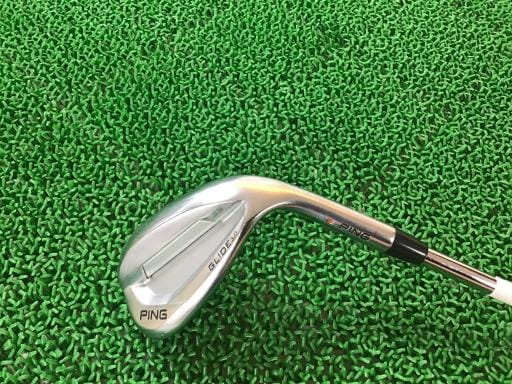 ohmf@fkhcd@RDO@TS°^PQ°@rr