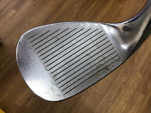 unjdx@rohm@lhkkdc@rlV@cA[N@TW°^PS°j