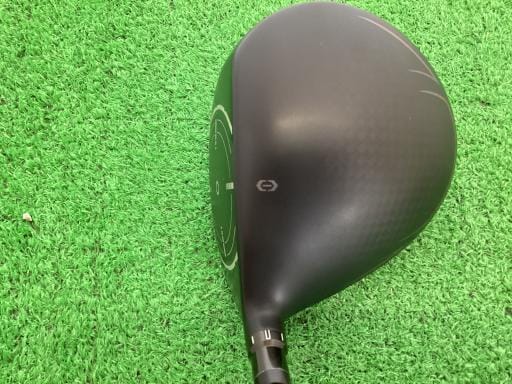 dynmd@fs@SRTiQOQOj@@X°