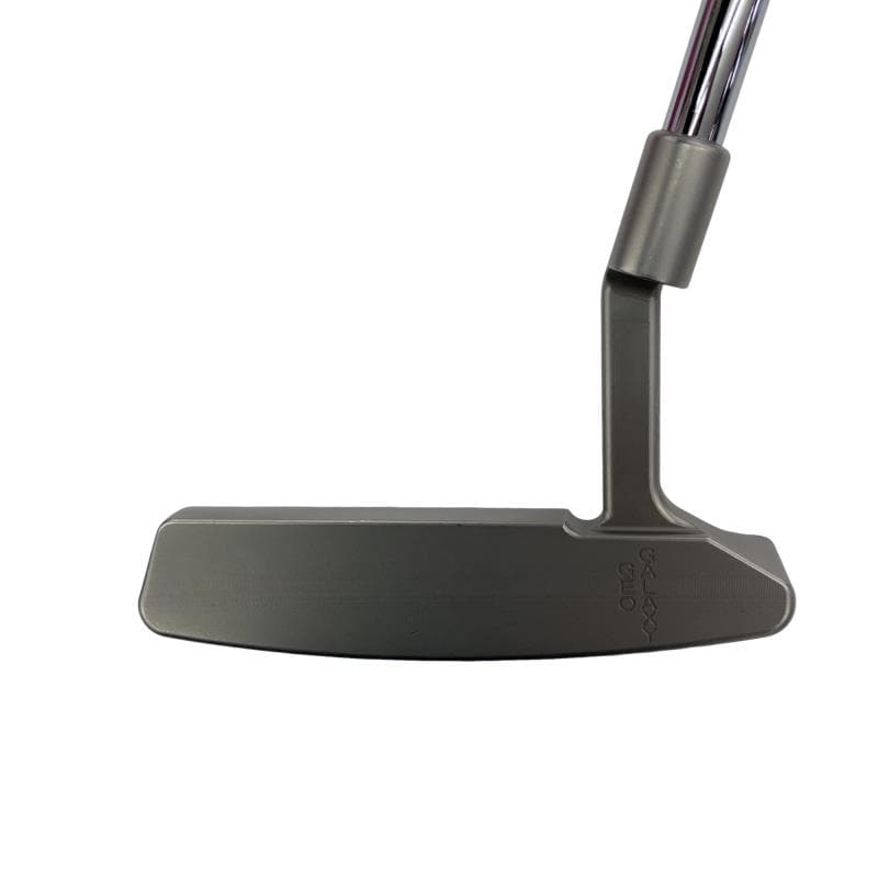 �f�����f�����������@�p�^�[