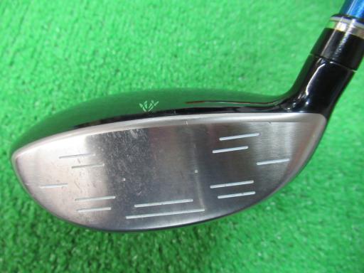 �w�w�h�n�i�Q�O�P�W�j�@�S�v�@���f�B�[�X