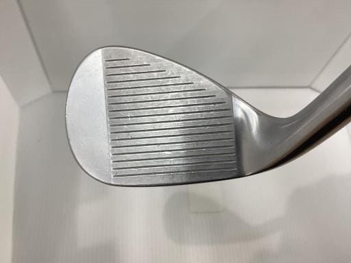 unjdx@enqfdciQOQPj@TS°^PO°l