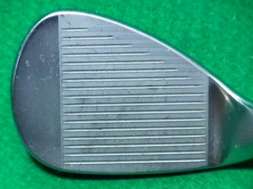 unjdx@rohm@lhkkdc@rlW@cA[N@TU°^PQ°c