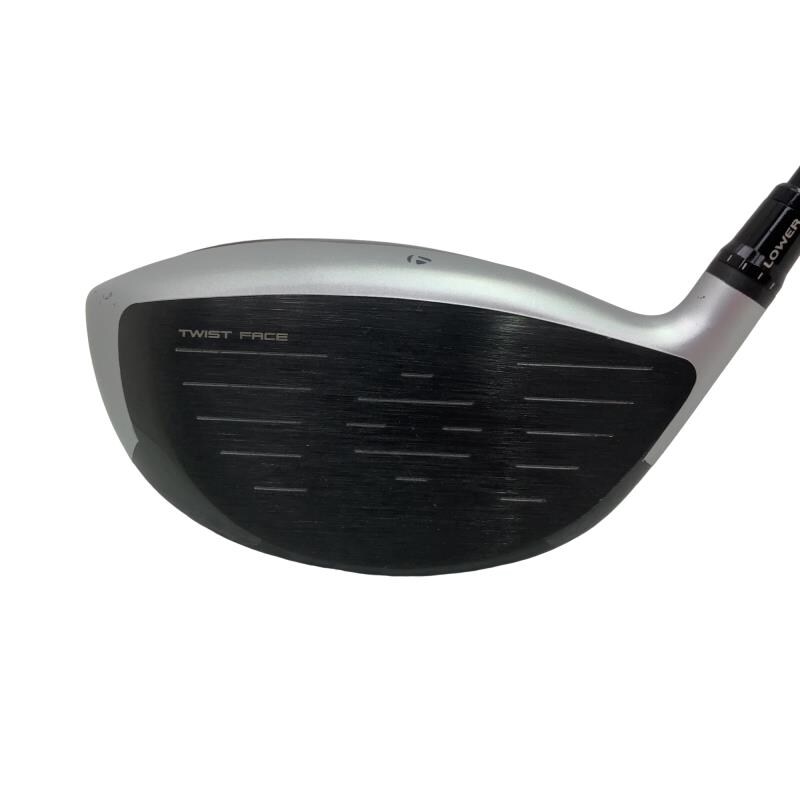 �l�S�@�@�X�D�T°