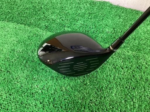 �q�l�w�@�u�c�^�w�i�Q�O�Q�S�j�@�P�O�D�T°