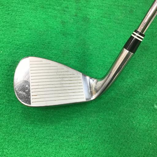 ＬＹＮＸ　ＳＳ　Ｍａｇｉｃ　Ｍｕｌｌｉｇａｎ　５２°