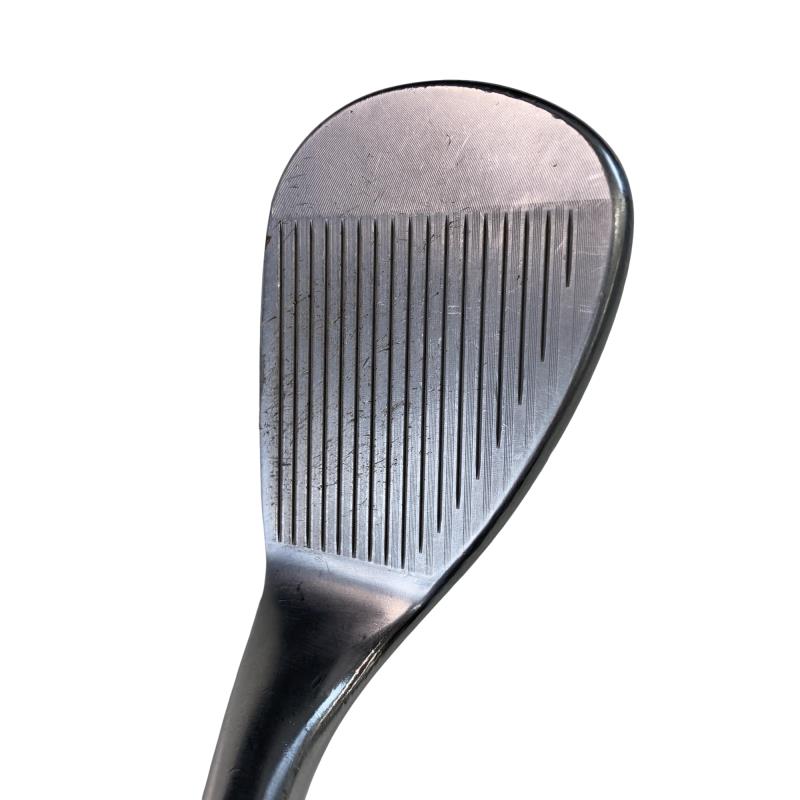 �u�n�j�d�x�@�r�o�h�m�@�l�h�k�k�d�c�@�r�l�W�@�c�A�[�N�����@�T�W°�^�P�Q°�c