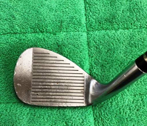 q`yykd@c`yykd@br|RPTv@TS°