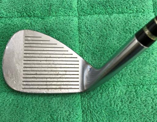 q`yykd@c`yykd@br|RPTv@TW°