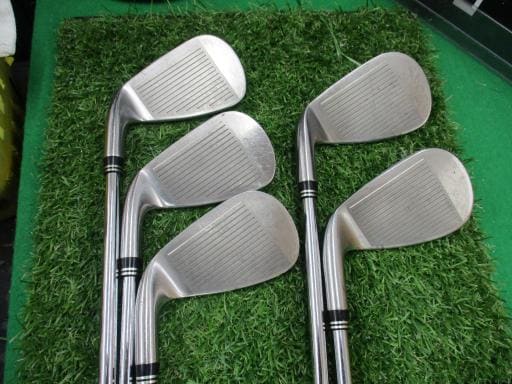 wwhniQOPUj@Tri{FT{Zbgj