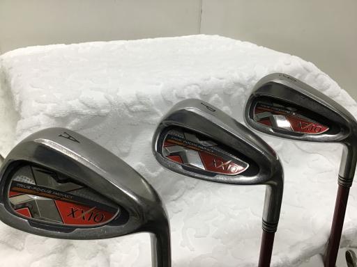 wwhniQOPWj@Wribhji{FV{Zbgj