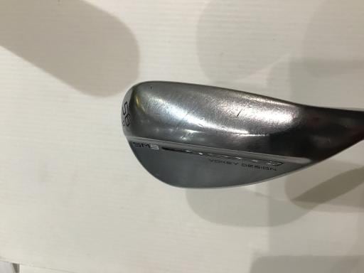 �u�n�j�d�x�@�r�o�h�m�@�l�h�k�k�d�c�@�r�l�X�@�c�A�[�N�����@�T�U°�^�P�Q°�c