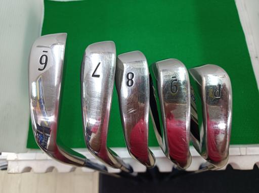 wwhniQOQOj@Tri{FT{Zbgj