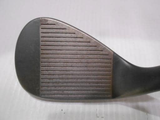 s@l@lhkkdc@fqhmc@RiubNj@TU°^PQ°