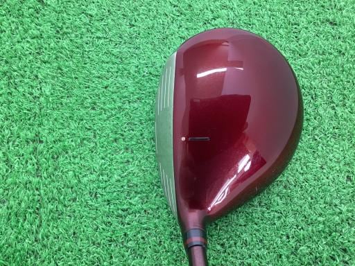 �n�m�n�e�e�@�`�q�l�r�i�Q�O�P�U�j�@�`�j�`�@�R�v