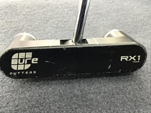 b@qwP@sntq@Xg[g@RSC`