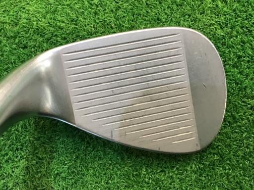 �u�n�j�d�x�@�r�o�h�m�@�l�h�k�k�d�c�@�r�l�W�@�c�A�[�N�����@�T�S°�^�P�S°�e