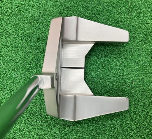 so@bnkkdbshnm@gxcqn@ak`rs@a`mcnm@slQ@RSC`