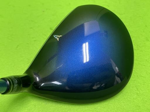 �w�w�h�n�i�Q�O�Q�O�j�@�V�v