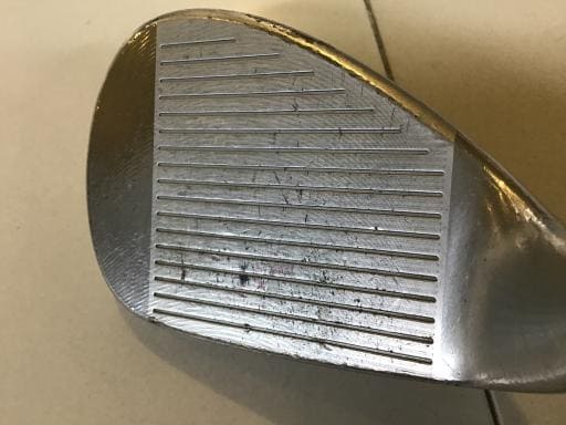 b@qsw@e|enqfdc@hh@TQ°^PQ°