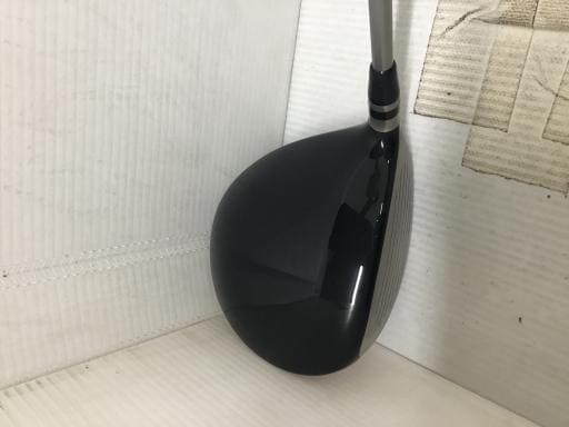 �q�l�w�@�P�Q�O�@�P�O�D�T°