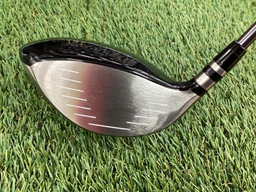 �q�l�w�@�Q�Q�O�@�P�O�D�T°