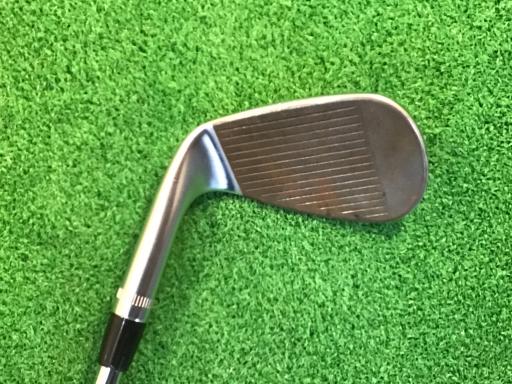 i`vr@q`v@NbL@TO°^PO°r