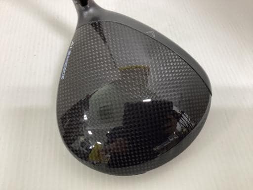 o`q`cxl@`@rlnjd@l`w@@X°