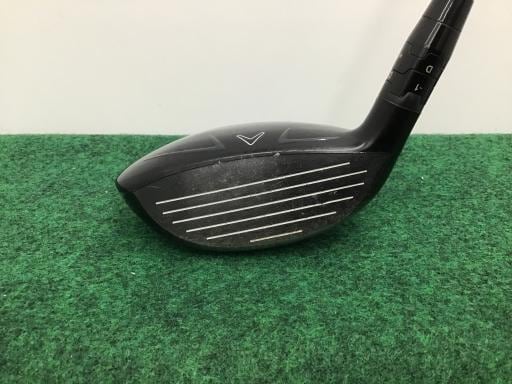 faa@dohb@rtaydqn@PW°