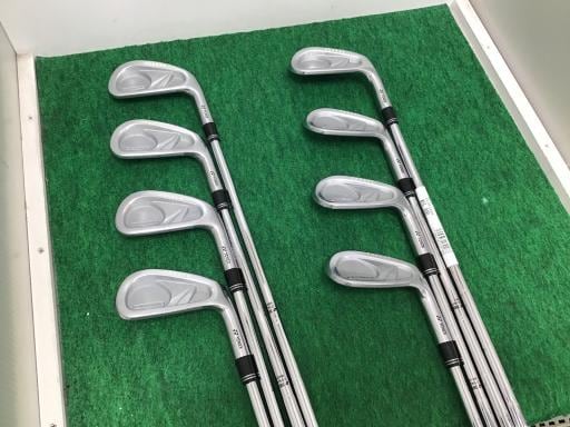 bxadq@rs`q@enqfdc@ba@@Wri{FW{Zbgj