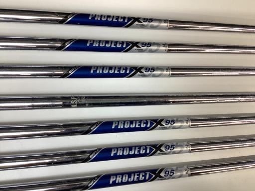 rqhwnm@yXST@Wri{FV{Zbgj