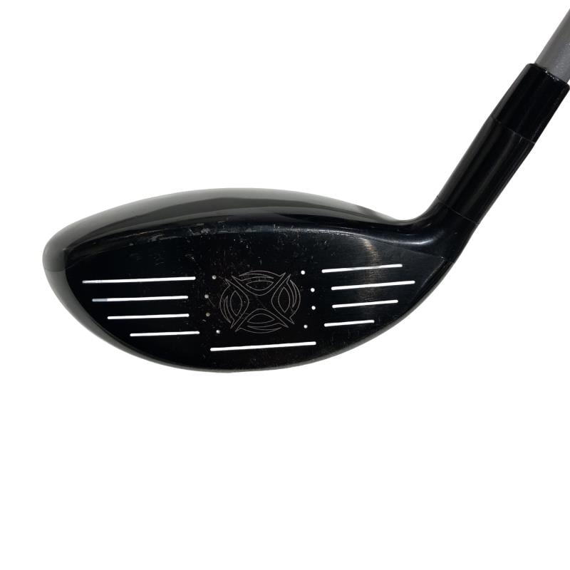 �w�@�g�n�s�@�@�R�v