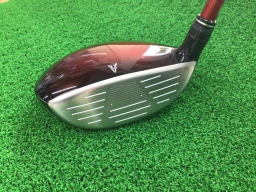 �w�w�h�n�i�Q�O�Q�O�j�@�T�v�i���b�h�j