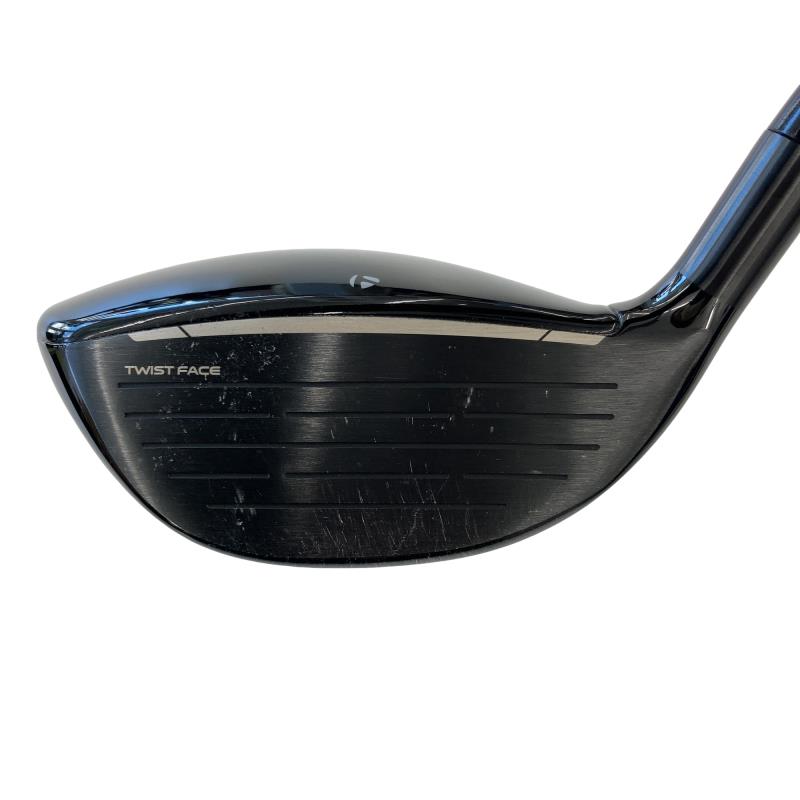 �p���P�O�@�V�v