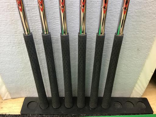 sntq@a@QOPba@Uri{FU{Zbgj