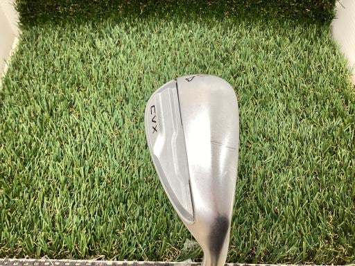 �b�����������������@�b�u�w�@�y�h�o�b�n�q�d�@�T�S°�^�P�Q°