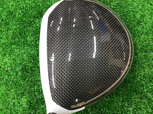 rsd`ksg@fknhqd{@@XDT°