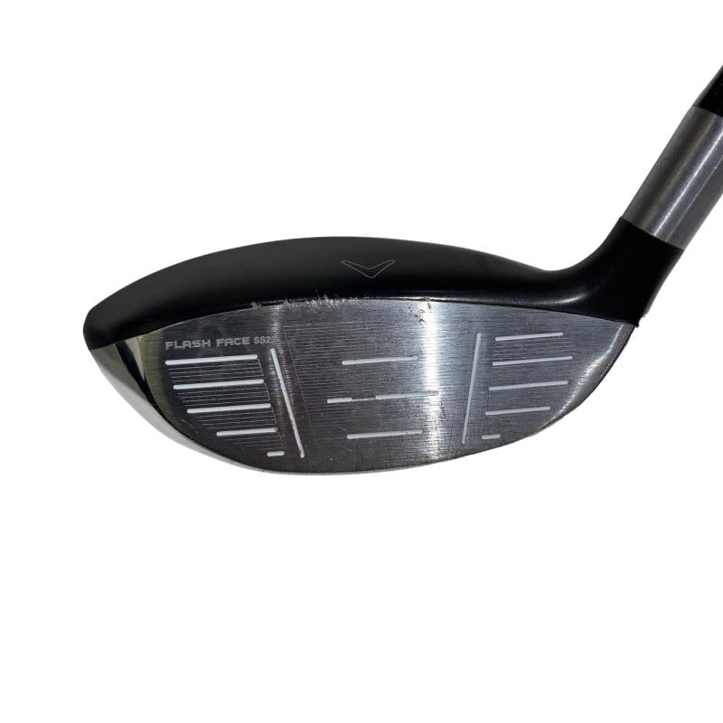 qnftd@rs@l`w@e`rs@Tv