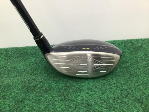 �w�w�h�n�i�Q�O�Q�Q�j�@�T�v�@���t�e�B