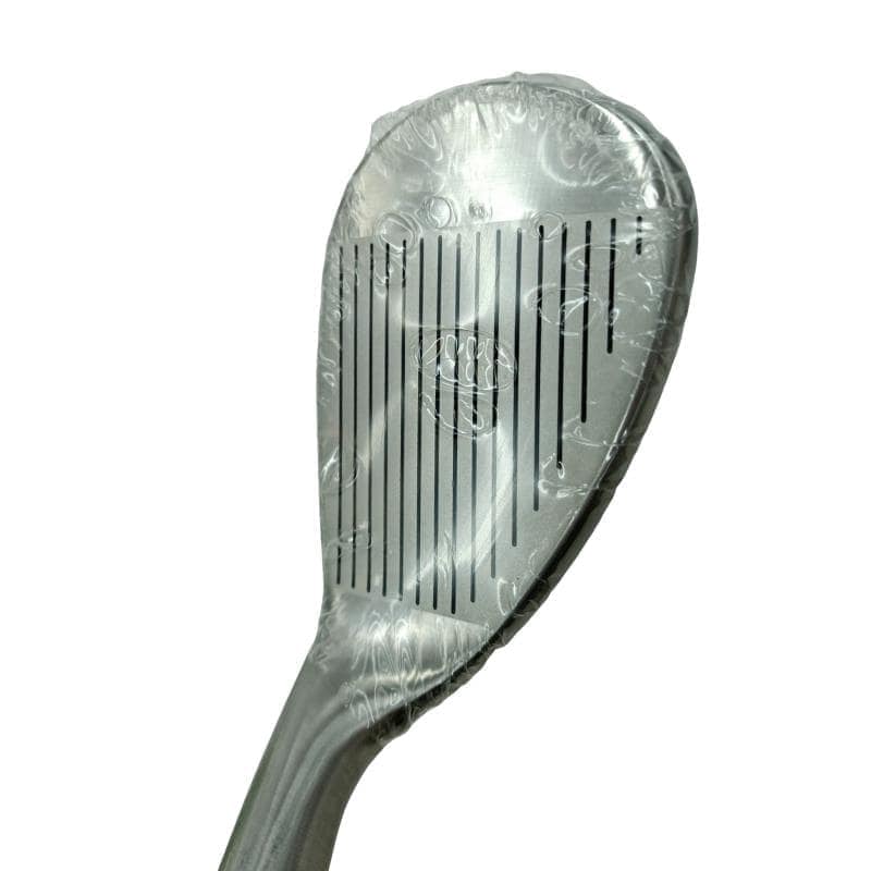 �n�q�k�h�l�`�q�@�r�o�n�q�s�@�r�o�h�m�@�a�h�s�d�@�T�U°