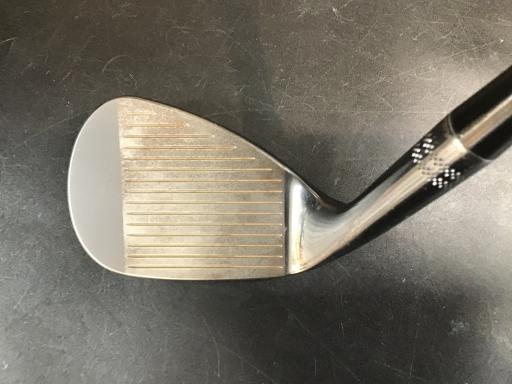 i`vr@enqfdciQOQRj@`R[ubN@TO°^PO°