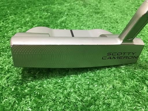 rbnssx@b`ldqnm@r@@e`rsa`bj@PDT@RSC`